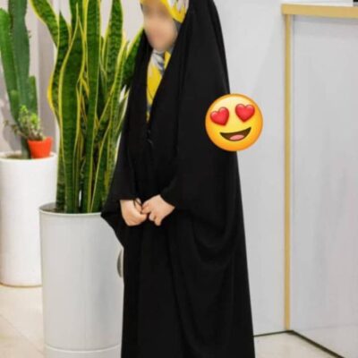 5ec8fdea-9b02-41c9-9d86-b460349a3815