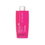 6ed72a689b7353c50989cdc31ec45efb-single