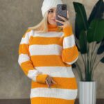 bf7d39e4-d8a5-43cb-b27c-787d443b5564