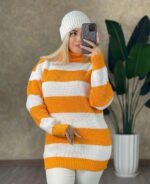 bf7d39e4-d8a5-43cb-b27c-787d443b5564