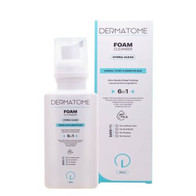 e029cc16-e80d-4d4e-9202-aca10f9024f9