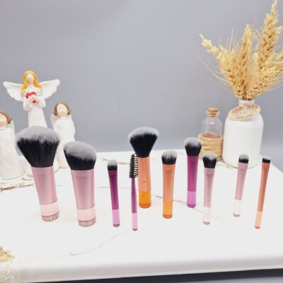 ۲۰۲۵۰۱۳۰_۱۹۱۹۵۹-scaled