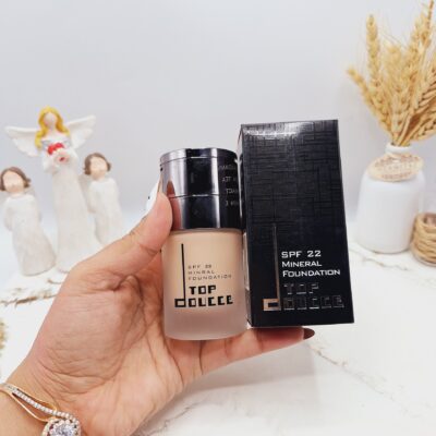 ۲۰۲۵۰۲۲۸_۱۵۵۵۰۴-scaled