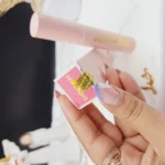 20250731045206077-thumbnail