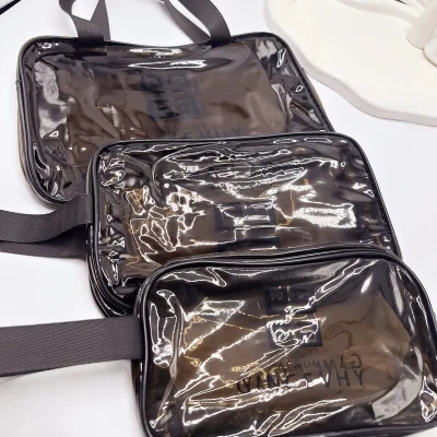 20250829203447124-thumbnail