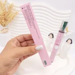 20250914182648306-thumbnail