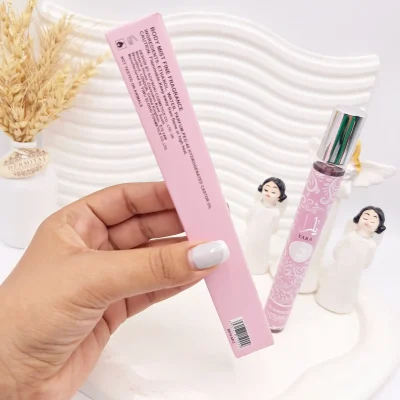 20250914182648306-thumbnail