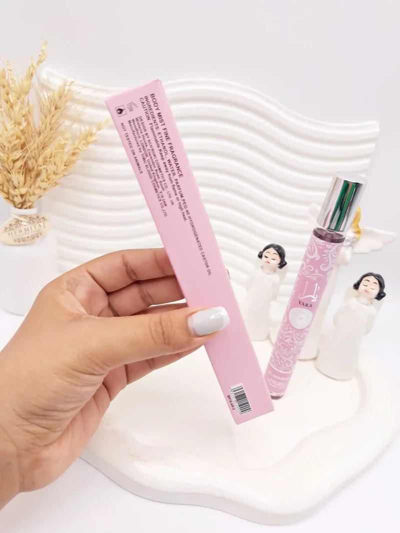 20250914182648306-thumbnail