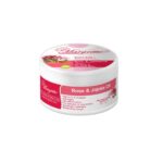 258054c4-c29f-46f0-bf50-d1b83d817f02