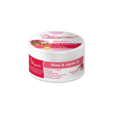 258054c4-c29f-46f0-bf50-d1b83d817f02