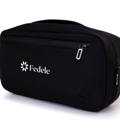 32b2cc6f-6405-4ced-bc62-2d2365ebcedf