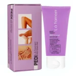 5d45a19c-b403-4ffc-ad05-34545339e90b