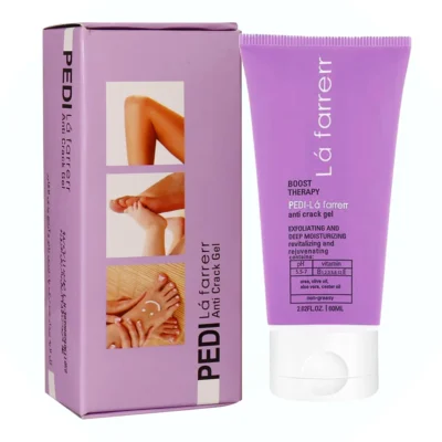 5d45a19c-b403-4ffc-ad05-34545339e90b