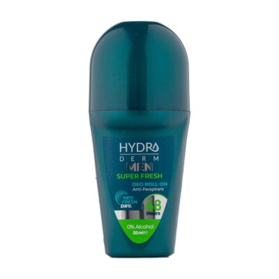 6bb1097f-6610-4102-90e4-d196c85217c8