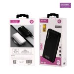 پاوربانک کلومن مدل KP-21 35W ظرفیت 20000 میلی آمپر ساعت مشکی گارانتی 12 ماهه تکنوپاز - Image 6