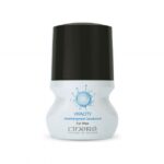 c3d719de318af62a973f92c9bd38b1ba-single