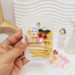 ۲۰۲۵۰۴۲۶_۱۲۰۰۵۸-scaled