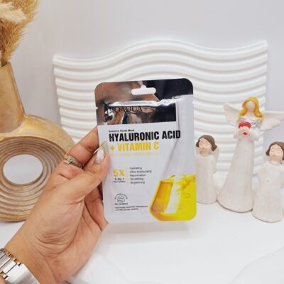 ۲۰۲۵۰۵۱۱_۲۱۰۹۴۳-scaled