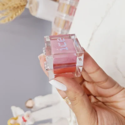 20250731053152121-thumbnail