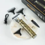 8918d677-c819-4a1b-8003-d1bcabd4ffce