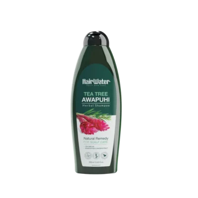 HairWater_AWAPUHI-SHAMPOO_ScalpCare.1