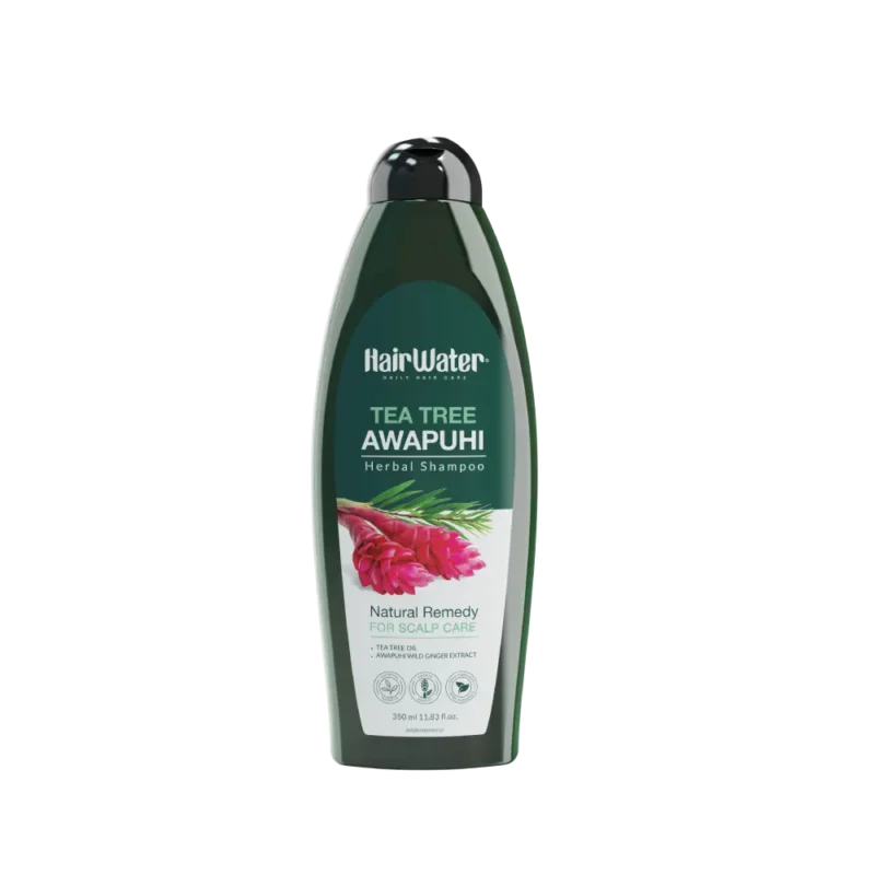 HairWater_AWAPUHI-SHAMPOO_ScalpCare.1