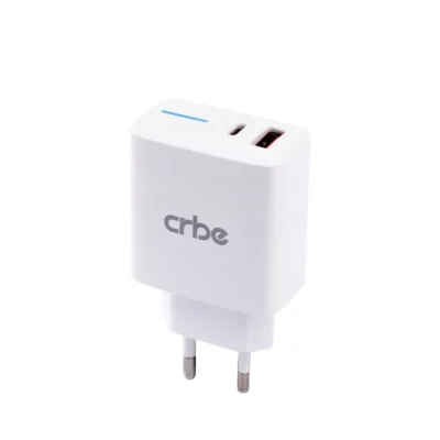 ce07af1a-f146-4e10-b5cd-ebee916293fd