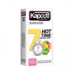 kapoot-hot-500×500-1