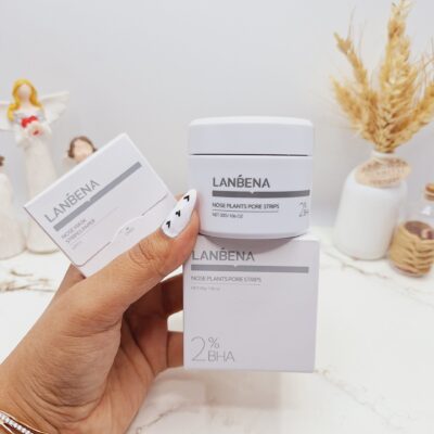 ۲۰۲۵۰۲۲۴_۱۴۲۲۱۱-scaled