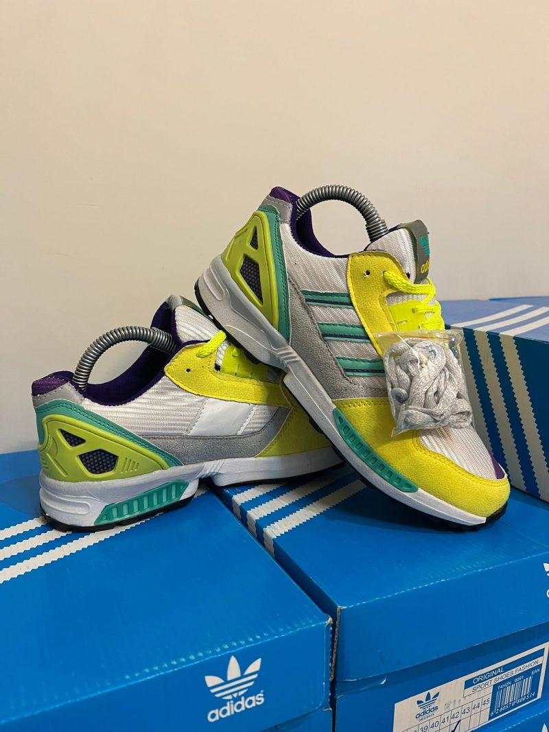 026d90f3-3b46-4a84-9c75-439cbd1b6aec