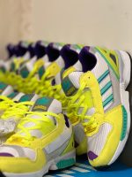 0292c05c-730e-4a44-9795-e2ec29120803