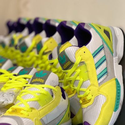 0292c05c-730e-4a44-9795-e2ec29120803