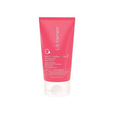 1e1a843b9cf74c8c45388ad0a350c697-single