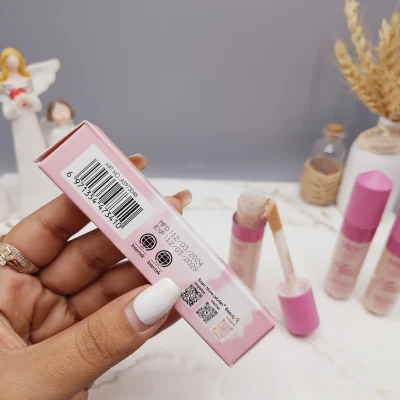 کانسیلر آرت اسکین مناسب تیرگی زیر چشم