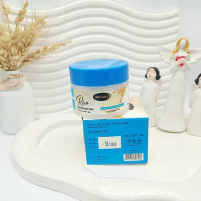 20251111160425285-thumbnail