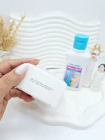 ژل شستشو نواحی حساس بانوان اینتیمیت (Intimate Wash)