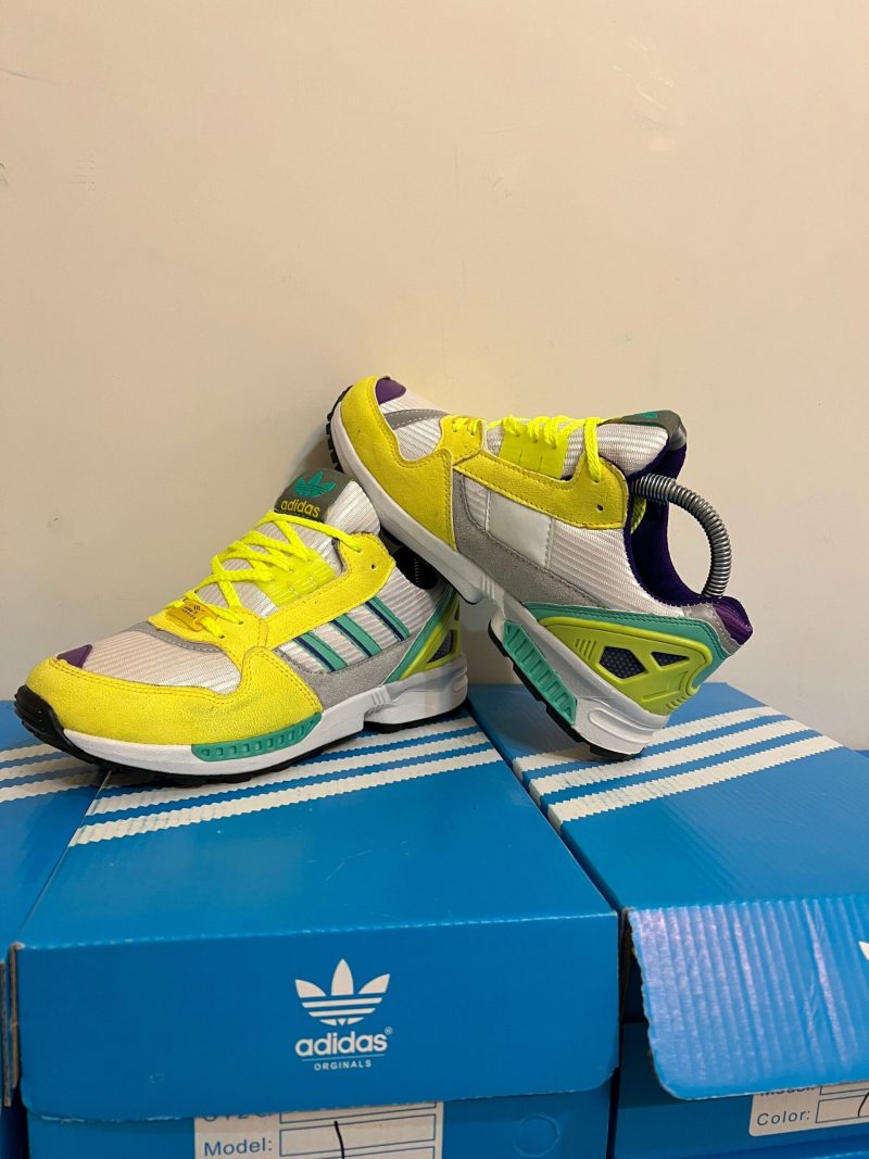 731d3f95-aca2-4b66-bbdf-de6e819f465c