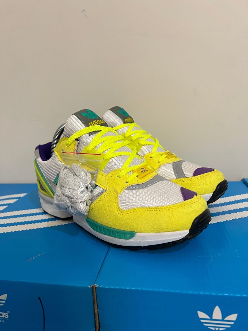 7702b9b8-2472-43e5-b9f1-a7fb71afbab1