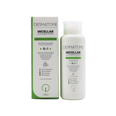 8660d9ed-008b-4a22-8485-1d081c1c9ef8