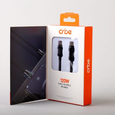 8e3e795f-06c0-4800-82cc-0238a6509930