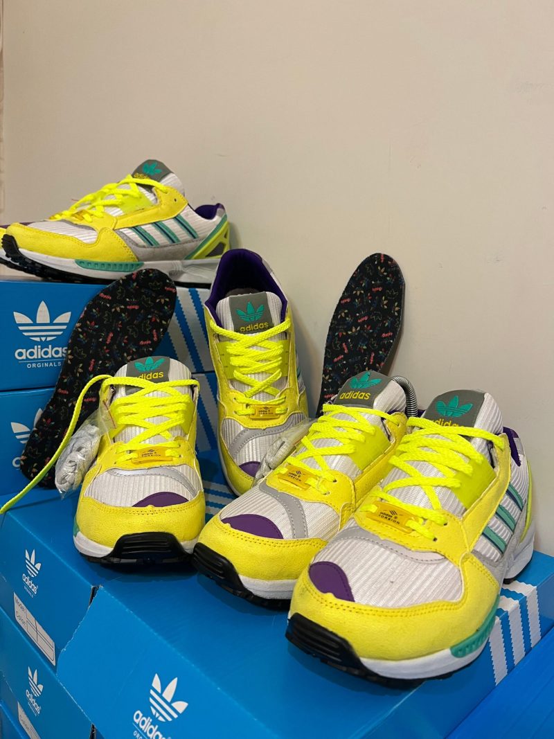 c54603de-6773-4ea3-ace5-bd3f5e958a0b