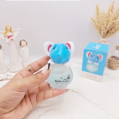 ۲۰۲۵۰۳۱۶_۱۴۰۱۵۱-scaled