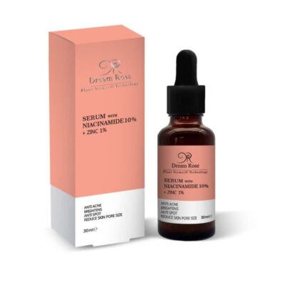 3b00d782-dc18-4188-babd-721977a80e0f