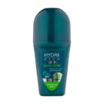 6bb1097f-6610-4102-90e4-d196c85217c8