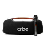 9e8cf6ec-2de8-465b-a664-8702b8628b89