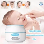 UmAFS9xAr2zwaCRo3x6uofXbUzxDciRzU9mFGjDNYjXmJoPX72.jpg_800X800X70