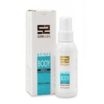 b7cc926f-f464-4176-87fd-d429e24fd421