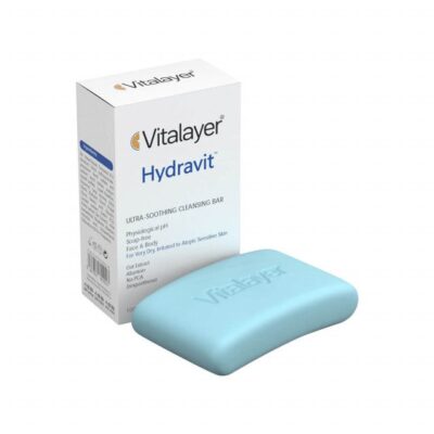 dc9f9e280f4c75231a94bf6e80ad8481-single