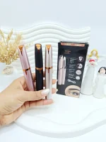 20251210022700764-thumbnail