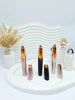 20251210022704366-thumbnail